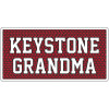 Thumbnail image for  Large Decal