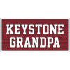 Thumbnail image for  Large Decal