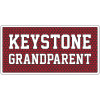Thumbnail image for  Large Decal