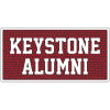 Thumbnail image for  Large Decal