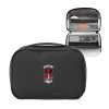 Thumbnail image for  Black Accessory Case
