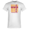 Thumbnail image for  White T Shirt
