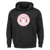 Thumbnail image for  Extended Black Hoodie