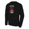 Thumbnail image for  Extended Black Crew