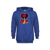 Thumbnail image for  Youth Royal Fleece Hoodie