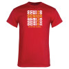Thumbnail image for  Red T Shirt