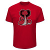 Thumbnail image for  Tall Red T Shirt