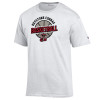 Thumbnail image for  Champion White T Shirt