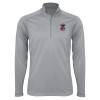 Thumbnail image for  Syntrel Platinum Interlock 1/4 Zip