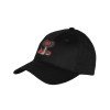 Thumbnail image for  Youth White Pro Style Hat