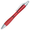 Thumbnail image for  Metallic Mykonos Red Pen