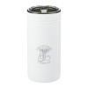 Thumbnail image for  Sherpa Vacuum White Tumbler & Insulator 12oz