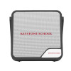 Thumbnail image for  Dipster Waterproof Speaker