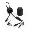 Thumbnail image for  Versacord 5 in 1 Charging Cable