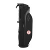 Thumbnail image for  Callaway Par 3 Black Stand Golf Bag