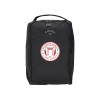 Thumbnail image for  Callaway Clubhouse Black Golf Shoe Bag