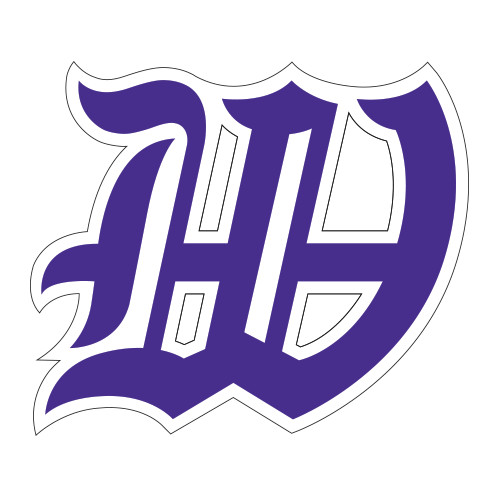 Kentucky Wesleyan Panthers & Auto