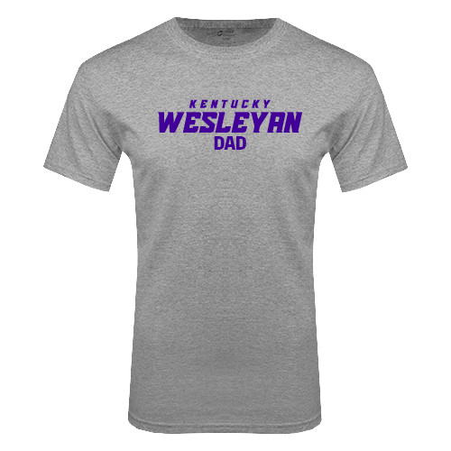 Main Image for  Grey T Shirt