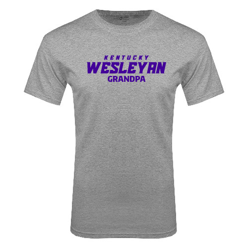 Main Image for  Grey T Shirt