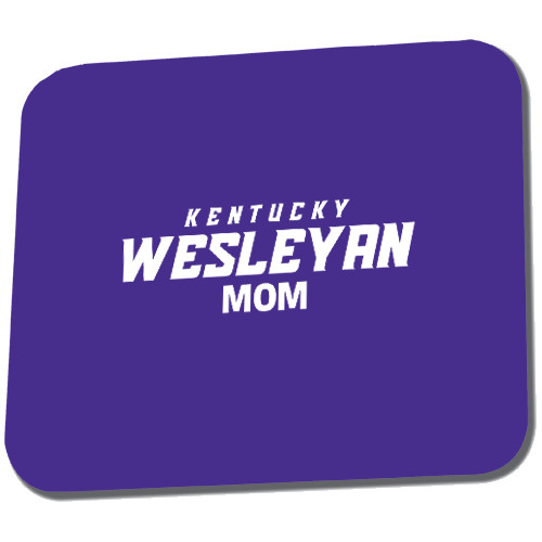  Full Color Mousepad - Mom