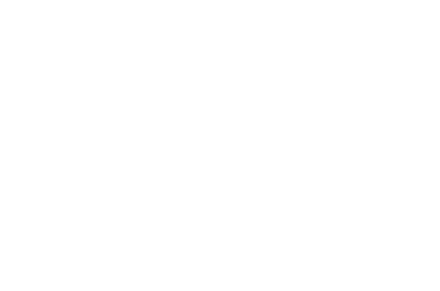 Kentucky Wesleyan Panthers