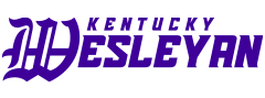 Kentucky Wesleyan Panthers