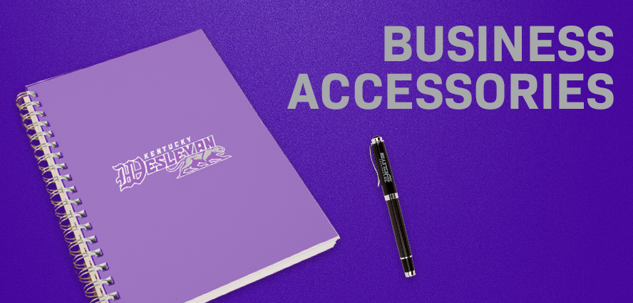 Business Accessories