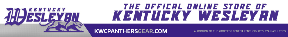 Company Banner