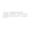 Thumbnail image for  Medium Decal