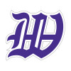 Thumbnail image for  Medium Decal