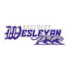 Thumbnail image for  Large Decal