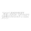 Thumbnail image for  Large Decal