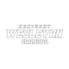 Thumbnail image for  Small Decal
