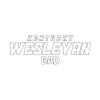 Thumbnail image for  Dad Decal