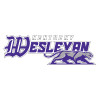 Thumbnail image for  Extra Large Decal