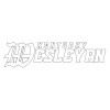 Thumbnail image for  Extra Large Decal