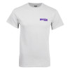 Thumbnail image for  White T Shirt