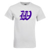 Thumbnail image for  White T Shirt
