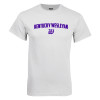 Thumbnail image for  White T Shirt