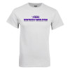 Thumbnail image for  White T Shirt
