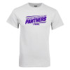 Thumbnail image for  White T Shirt