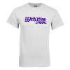 Thumbnail image for  White T Shirt