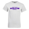 Thumbnail image for  White T Shirt