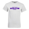 Thumbnail image for  White T Shirt