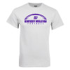 Thumbnail image for  White T Shirt