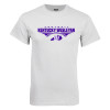 Thumbnail image for  White T Shirt