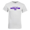 Thumbnail image for  White T Shirt