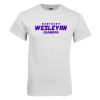 Thumbnail image for  White T Shirt