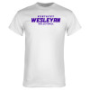 Thumbnail image for  White T Shirt