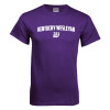 Thumbnail image for  Purple T Shirt